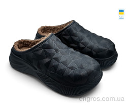Сабо Rai shoes